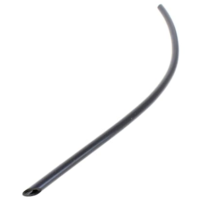 Tubo del carburante 5131009475 image