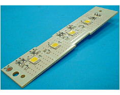 Módulo de visualización DA41-00675F image