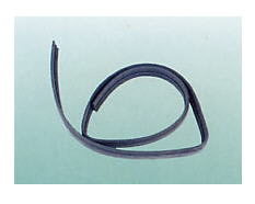 Junta de la puerta 482246660622 image