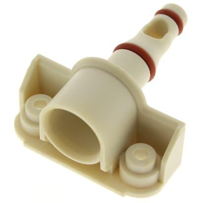 Condotto di flusso 421944060181 - 2