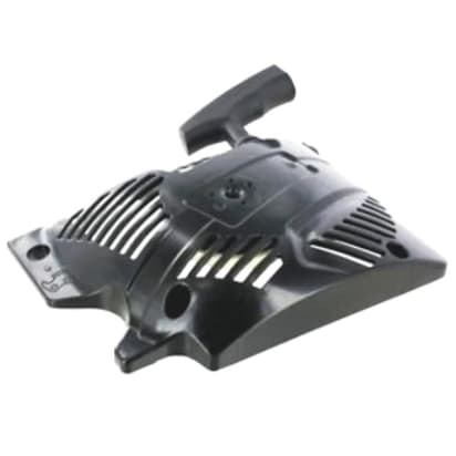 Lanciatore completo 118800168/0 image