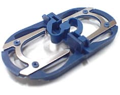 Brida soporte cabeza 482225610352 image