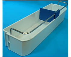 Botellero l=429 image