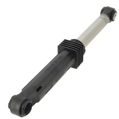 Ammortizzatore 80n, dc66-00531c - 4