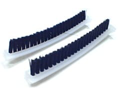 Cepillos por 2 image