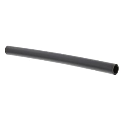 Schlauch für Magnetventil am Verteiler 8079191048 image
