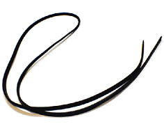 Coperchio di tenuta del serbatoio l=1710 152671541/0 image