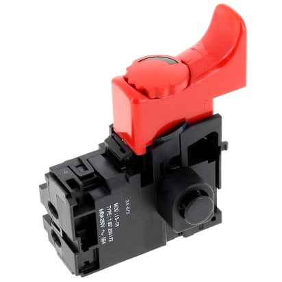 Interruttore dimmer image