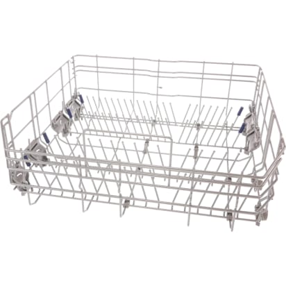 Cesta inferior 20003111 image