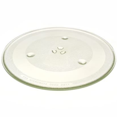 Plato giratorio, d=340, E03014N30BP image