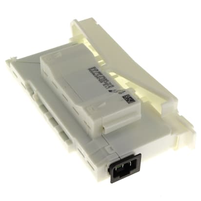 Modulo di alimentazione 00653251 image