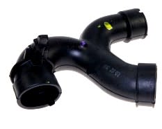 Manguera y 1118796208 image