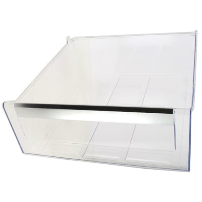 Cassetto superiore del congelatore 8079145010 image