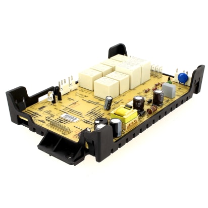 Modulo di alimentazione 481010532891 image