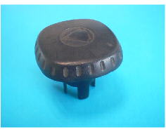 Manopola superiore 368352-00 image