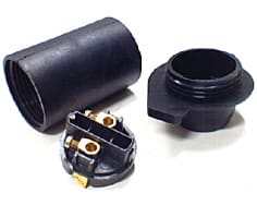 Portalámparas C00009882 image