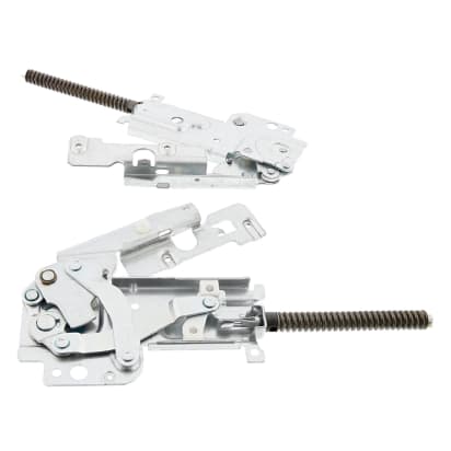 Cerniere destra e sinistra 4055393351 image