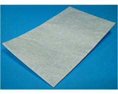 Filtro del microfono image