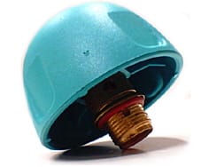 Spina centrale verde KW3NTPV043 image