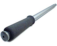 Barra telescópica image