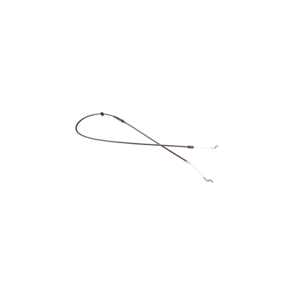 Tirador de cable 598861801 image