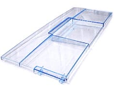 Cancello per il freddo image