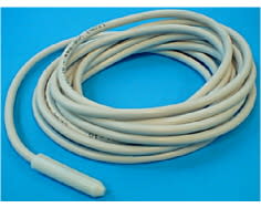 Sonda del evaporador del congelador image