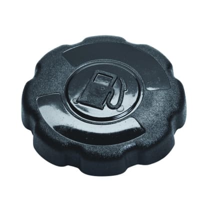 Tappo del serbatoio + guarnizione image