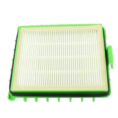 Filtre hepa zr004801 - 3