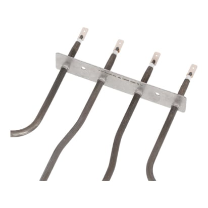 Grillwiderstand 2660W, C00230133 - 6