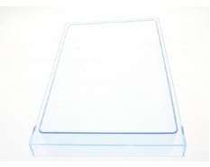 Para los cubitos de hielo image