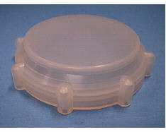 Tapón contenedor de sal C00103697 image