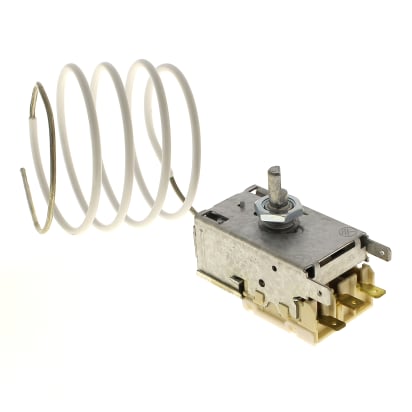 Termostato 077b3225=k59l2621 image