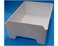 Bidone per verdure 2081043016 image