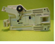 Sicurezza delle finestre image