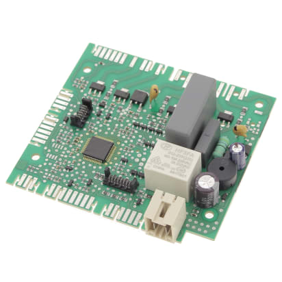 Módulo de alimentación 41029103 image