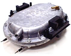 Caldera completa 7328132600 image