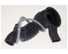 Manguera del depósito - bomba 00616873 image