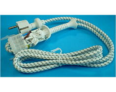 Cable de alimentación RS-DZ0202 image