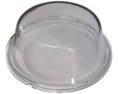 Ojo de buey de cristal 52X1460 image