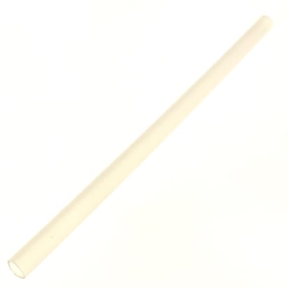 Tubo di risalita dell'acqua image