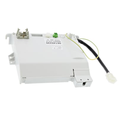 Panel de control completo 61452207 - 2