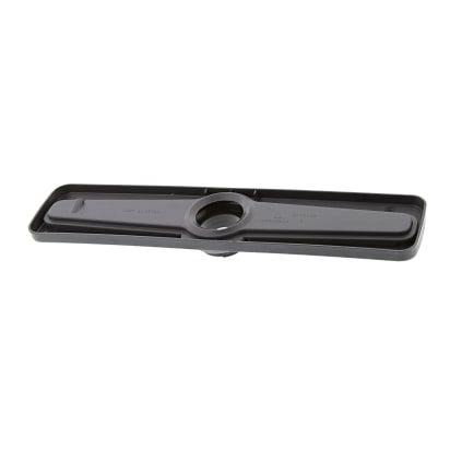 Bras de cyclage supérieur 140176490021 - 2