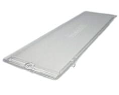 Diffusore di luce 481944229711 image