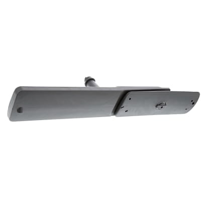 Bras de cyclage inférieur gris 1119226668 - 2