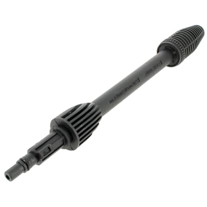 Lancia rotante 3080080 - 2