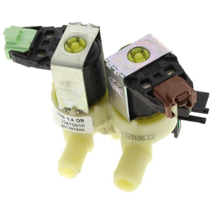 Electroválvula de 2 vías 4055010567 - 3