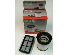 Filtros del kit Centrixx/centrino image