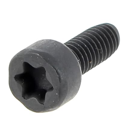 Tornillos 5131011577 image