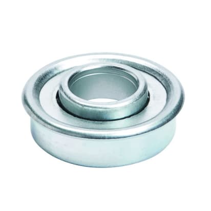 Cojinete 1/2 x 1 1/8 image